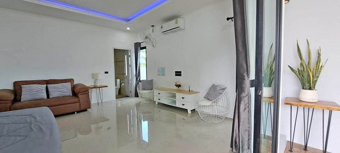 6 bedrooms 5 bathrooms - House Pattaya - photo 1