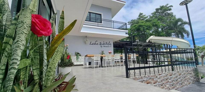 6 bedrooms 5 bathrooms - House Pattaya - photo 4