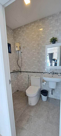 6 bedrooms 5 bathrooms - House Pattaya - photo 12