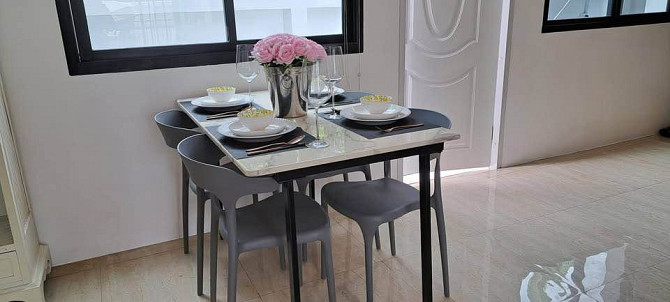 6 bedrooms 5 bathrooms - House Pattaya - photo 11