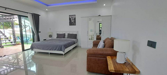 6 bedrooms 5 bathrooms - House Pattaya - photo 9