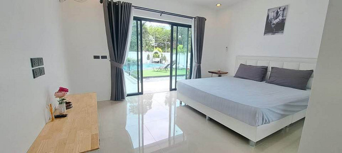 6 bedrooms 5 bathrooms - House Pattaya - photo 10