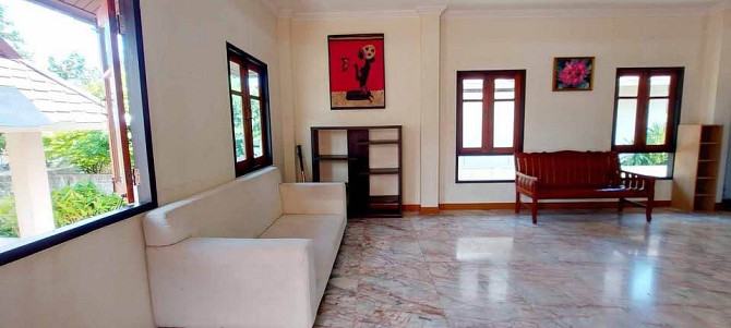 3 Bedroom, 3 Bathroom House Pattaya - photo 4