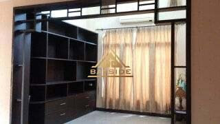 3 Beds 4 Baths House Pattaya - photo 19