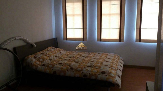 3 Beds 4 Baths House Pattaya - photo 15