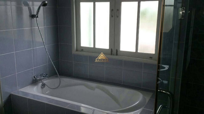 3 Beds 4 Baths House Pattaya - photo 13