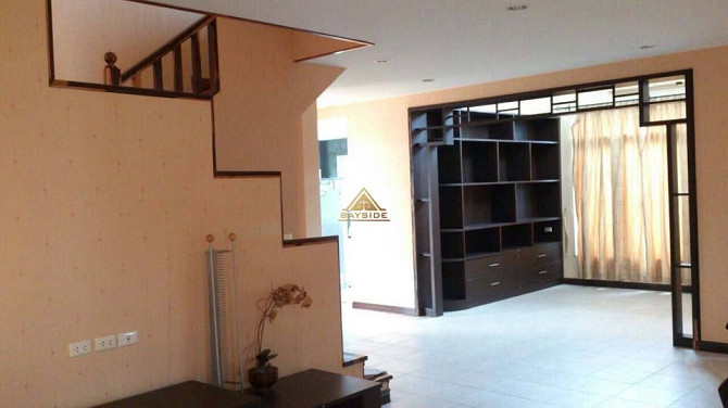 3 Beds 4 Baths House Pattaya - photo 2