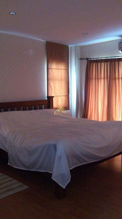 3 Beds 4 Baths House Pattaya - photo 12