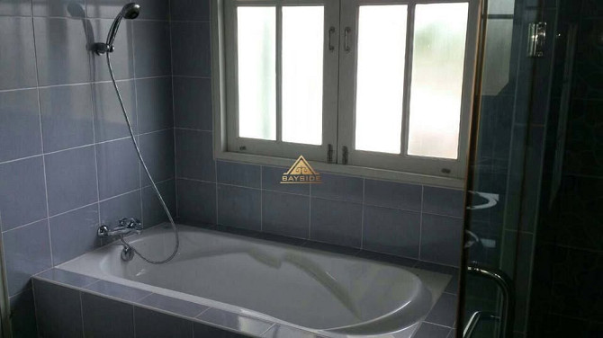 3 Beds 4 Baths House Pattaya - photo 5