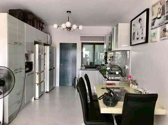 3 Bedroom 2 Bathroom House Pattaya