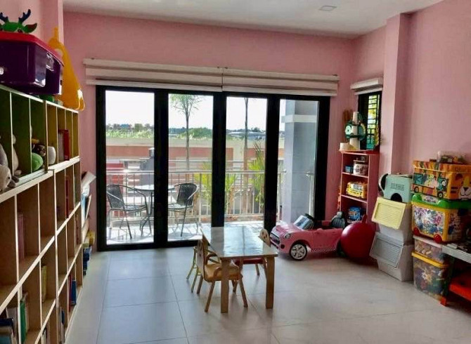 3 Bedroom 2 Bathroom House Pattaya - photo 14