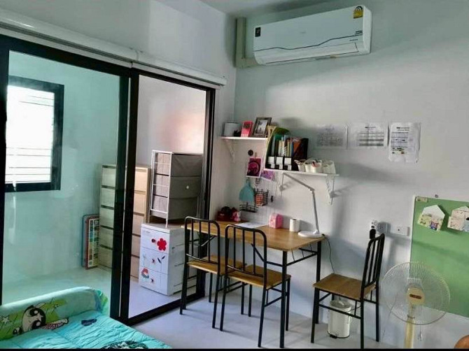 3 Bedroom 2 Bathroom House Pattaya - photo 13