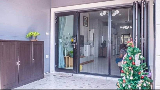 3 Bedroom 2 Bathroom House Pattaya - photo 6