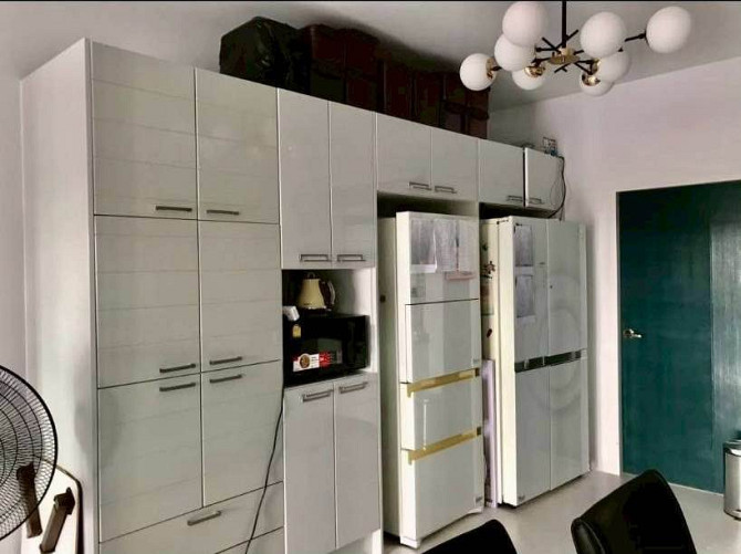 3 Bedroom 2 Bathroom House Pattaya - photo 8