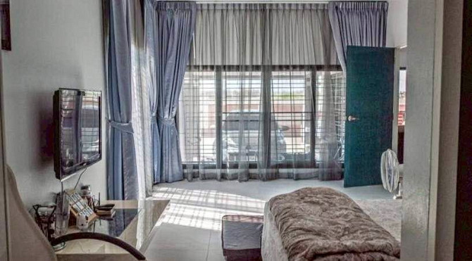 3 Bedroom 2 Bathroom House Pattaya - photo 1