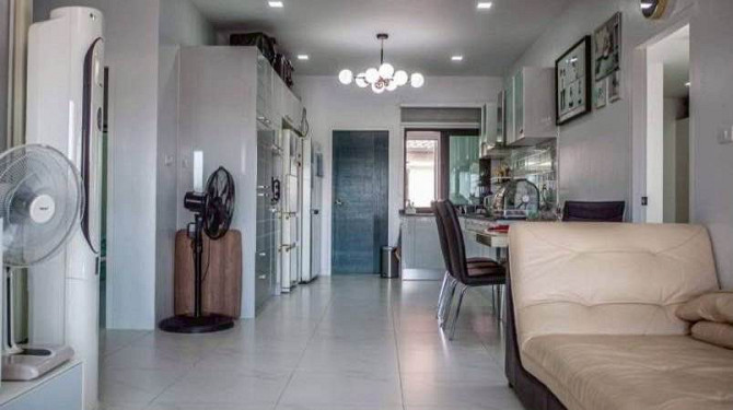 3 Bedroom 2 Bathroom House Pattaya - photo 9