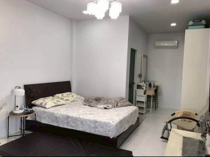 3 Bedroom 2 Bathroom House Pattaya - photo 10