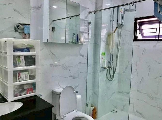 3 Bedroom 2 Bathroom House Pattaya - photo 15