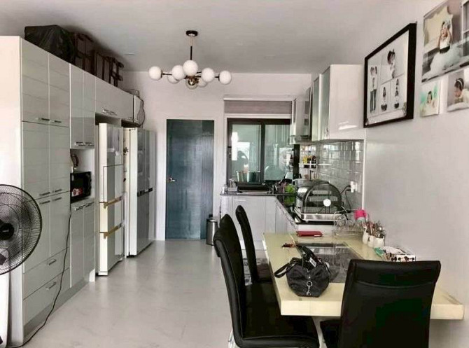3 Bedroom 2 Bathroom House Pattaya - photo 5