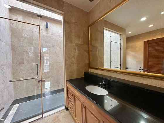 4 bedrooms 4 bathrooms - House Pattaya