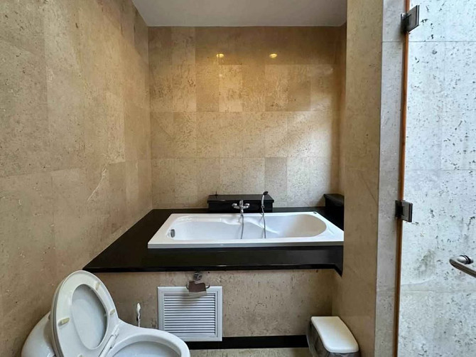 4 bedrooms 4 bathrooms - House Pattaya - photo 19