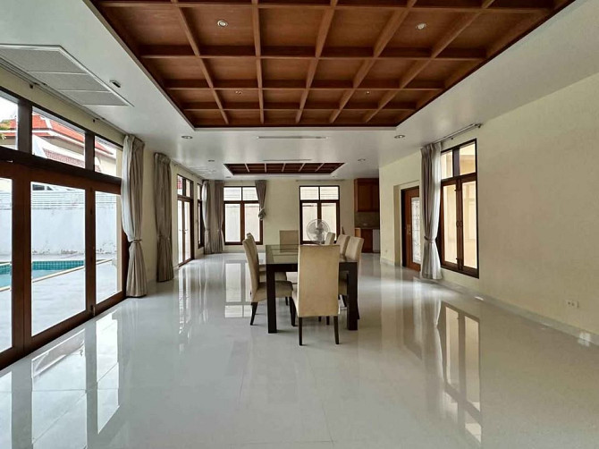 4 bedrooms 4 bathrooms - House Pattaya - photo 9