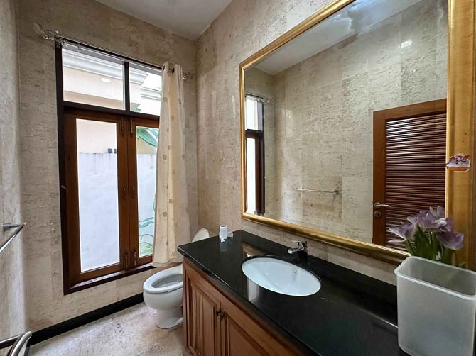 4 bedrooms 4 bathrooms - House Pattaya - photo 10