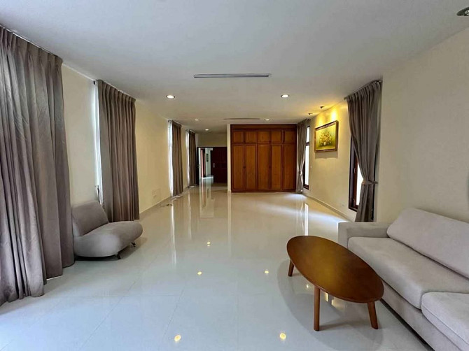 4 bedrooms 4 bathrooms - House Pattaya - photo 12