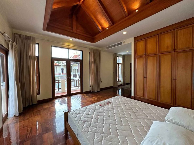 4 bedrooms 4 bathrooms - House Pattaya - photo 18