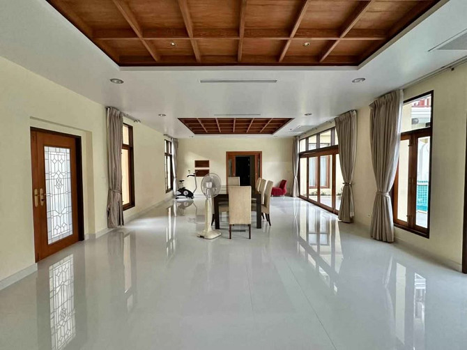 4 bedrooms 4 bathrooms - House Pattaya - photo 8