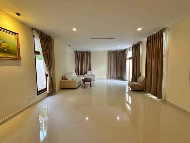 4 bedrooms 4 bathrooms - House Pattaya - photo 13