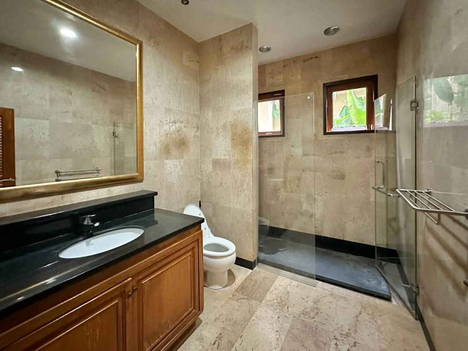 4 bedrooms 4 bathrooms - House Pattaya - photo 11