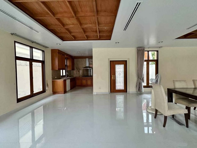 4 bedrooms 4 bathrooms - House Pattaya - photo 7