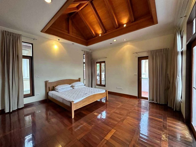 4 bedrooms 4 bathrooms - House Pattaya - photo 17