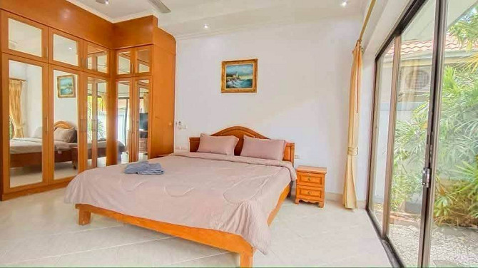 3 Bedrooms 3 Bathrooms - House Pattaya - photo 11