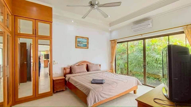 3 Bedrooms 3 Bathrooms - House Pattaya - photo 10