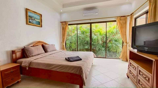 3 Bedrooms 3 Bathrooms - House Pattaya - photo 12
