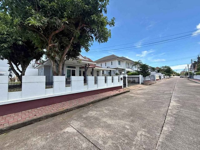 Villa for Sale Pattaya - photo 1
