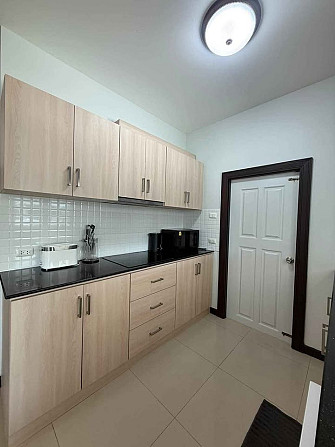 Villa for Sale Pattaya - photo 9