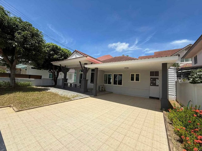 Villa for Sale Pattaya - photo 3
