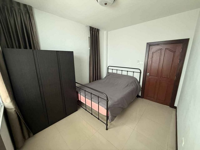 Villa for Sale Pattaya - photo 17