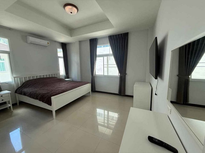 Villa for Sale Pattaya - photo 13