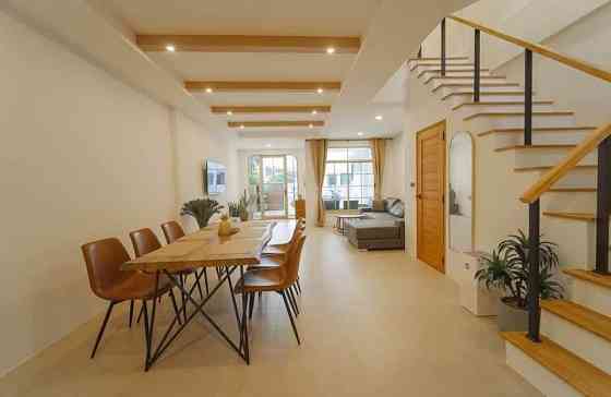 Villa for Sale Pattaya