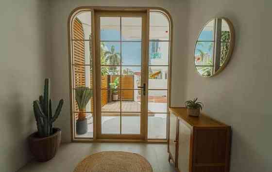 Villa for Sale Pattaya