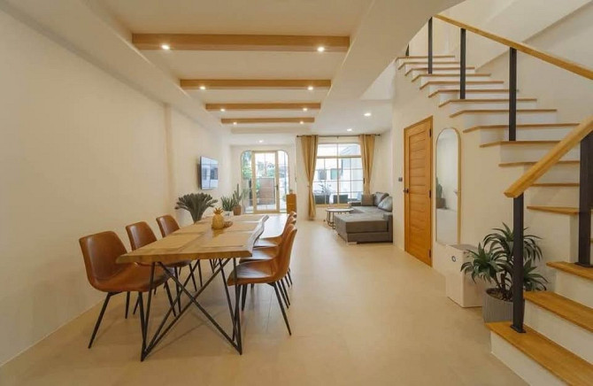 Villa for Sale Pattaya - photo 6
