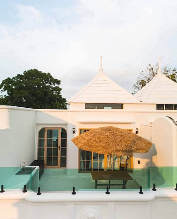 Villa for Sale Pattaya - photo 18
