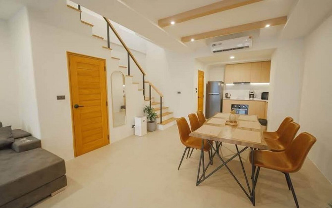 Villa for Sale Pattaya - photo 13