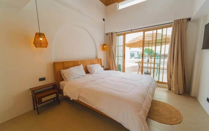 Villa for Sale Pattaya - photo 11