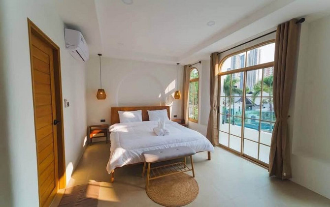 Villa for Sale Pattaya - photo 17
