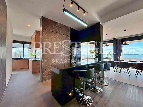 Villa for Sale Pattaya